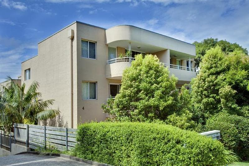 7/4 Campbell Parade, Manly Vale, Manly Vale - Thumbnail 7
