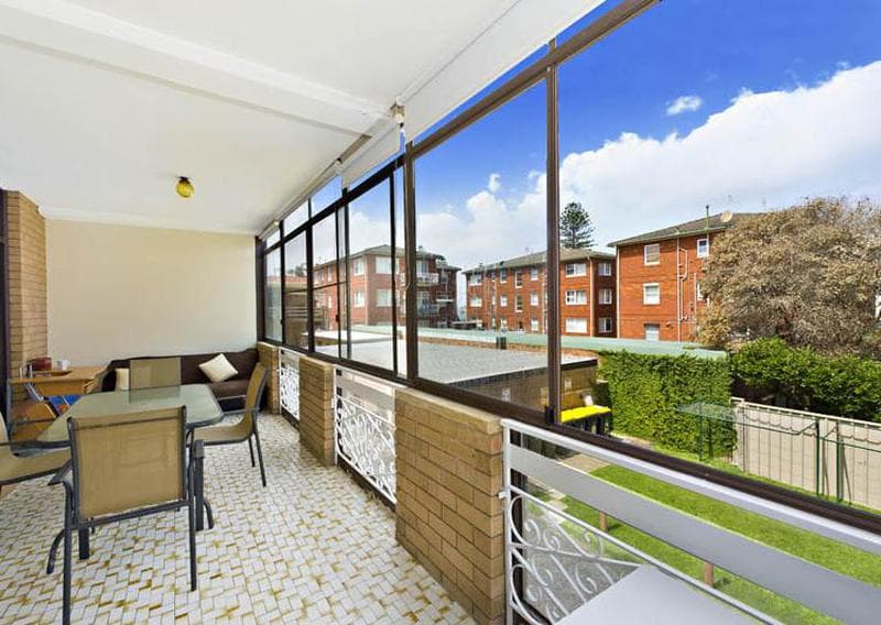 4/6 Hercules Road, Brighton-le-sands, Brighton-Le-Sands - Thumbnail 2