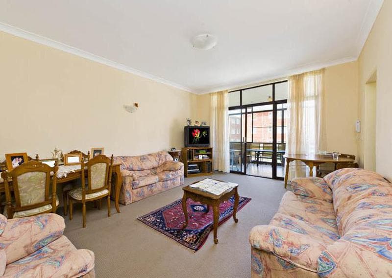 4/6 Hercules Road, Brighton-le-sands, Brighton-Le-Sands - Thumbnail 3