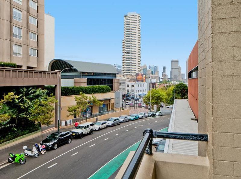 14/16 Kings Cross Road, Potts Point, Potts Point - Thumbnail 3