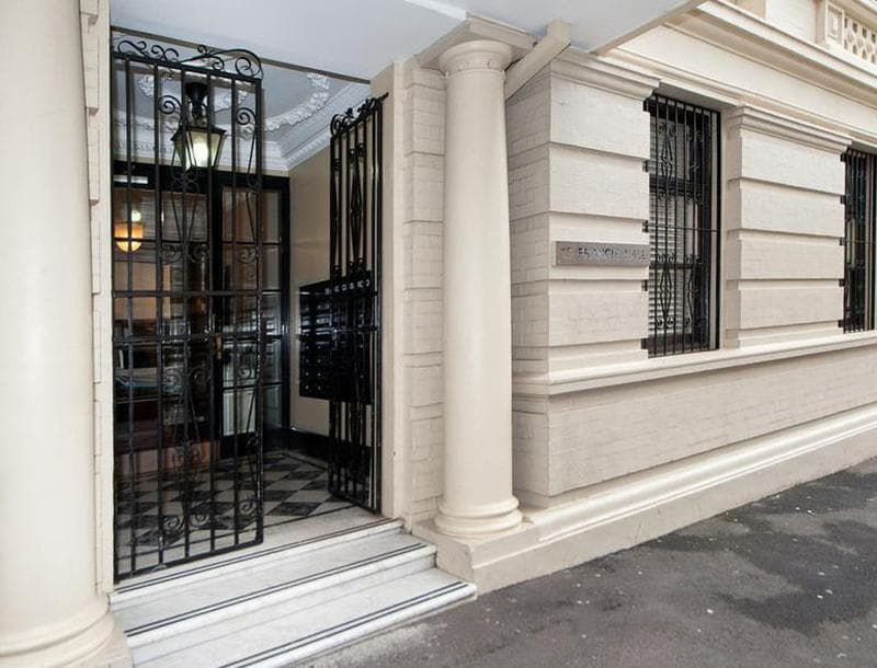 14/16 Kings Cross Road, Potts Point, Potts Point - Thumbnail 4