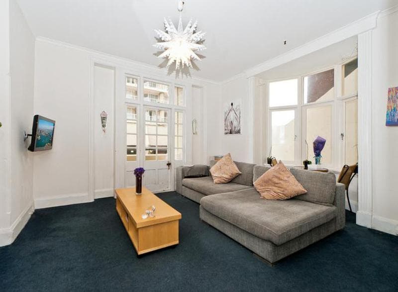 14/16 Kings Cross Road, Potts Point, Potts Point - Thumbnail 5