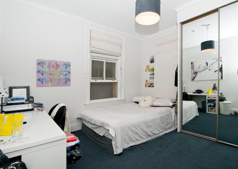 14/16 Kings Cross Road, Potts Point, Potts Point - Thumbnail 6