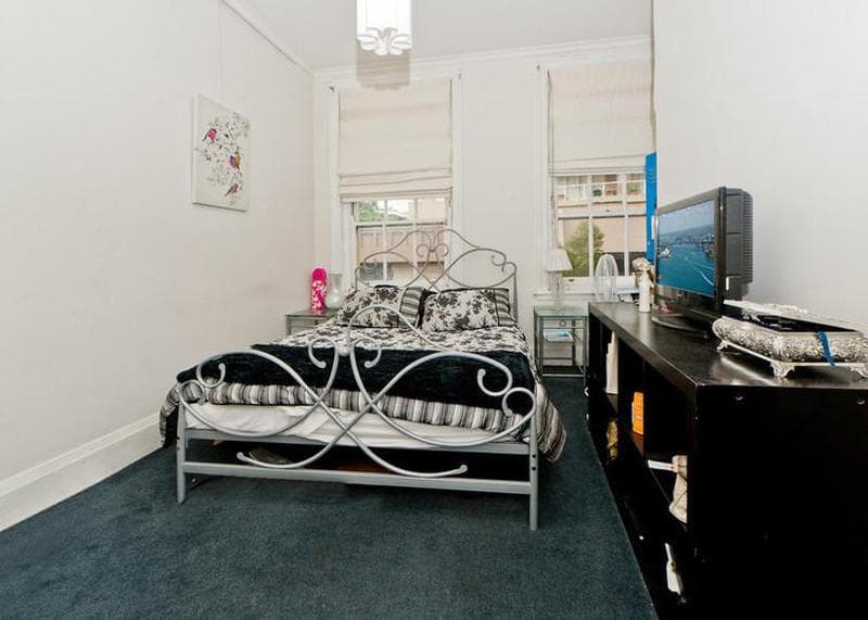 14/16 Kings Cross Road, Potts Point, Potts Point - Thumbnail 7