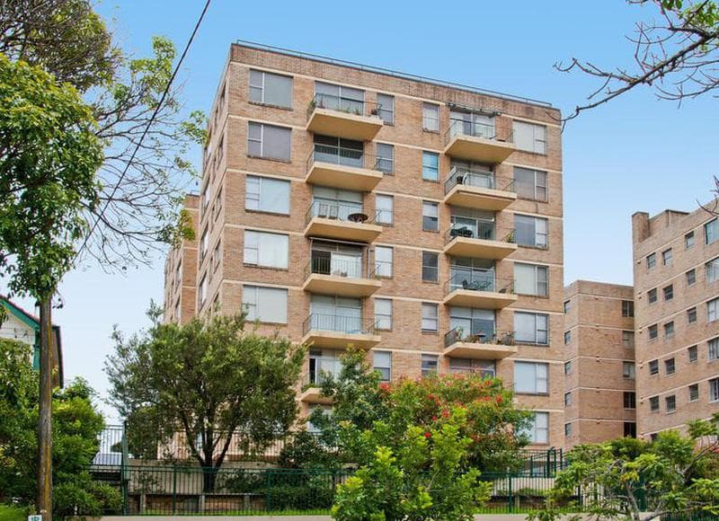 48/49-51 Cook Road, Centennial Park, Centennial Park - Thumbnail 2