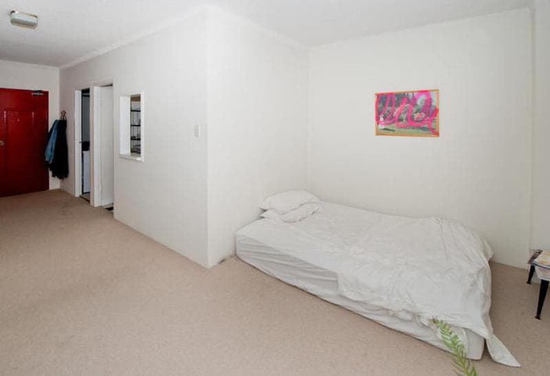 48/49-51 Cook Road, Centennial Park, Centennial Park - Thumbnail 5