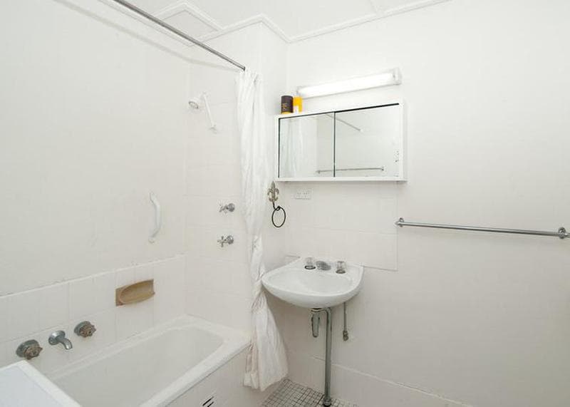 48/49-51 Cook Road, Centennial Park, Centennial Park - Thumbnail 6