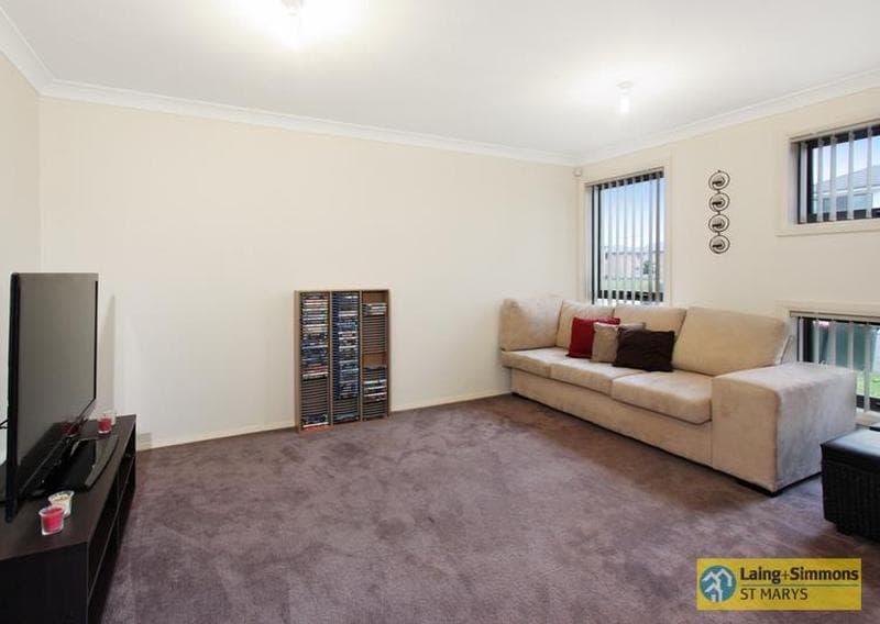 103/298-312																										Pennant Hills Road
														
								Pennant Hills, NSW 2120, Ropes Crossing - Thumbnail 2