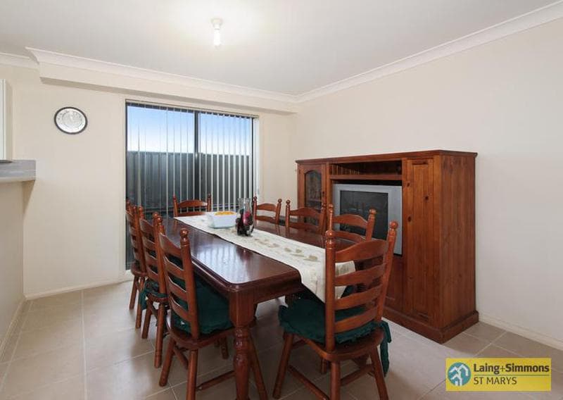 103/298-312																										Pennant Hills Road
														
								Pennant Hills, NSW 2120, Ropes Crossing - Thumbnail 4