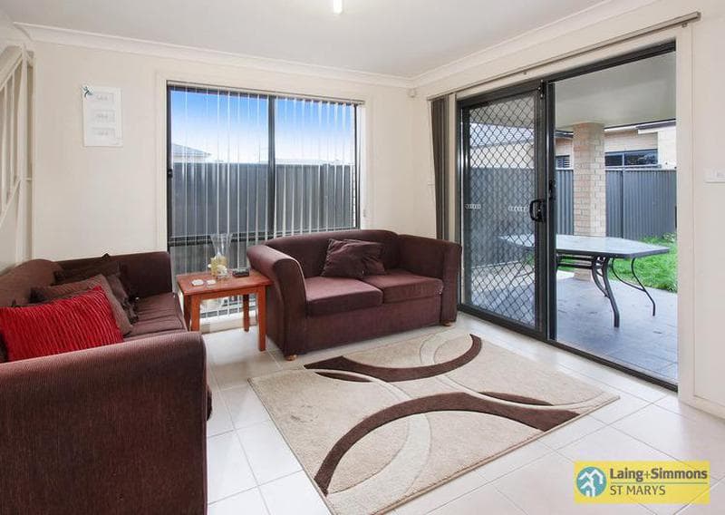 103/298-312																										Pennant Hills Road
														
								Pennant Hills, NSW 2120, Ropes Crossing - Thumbnail 5