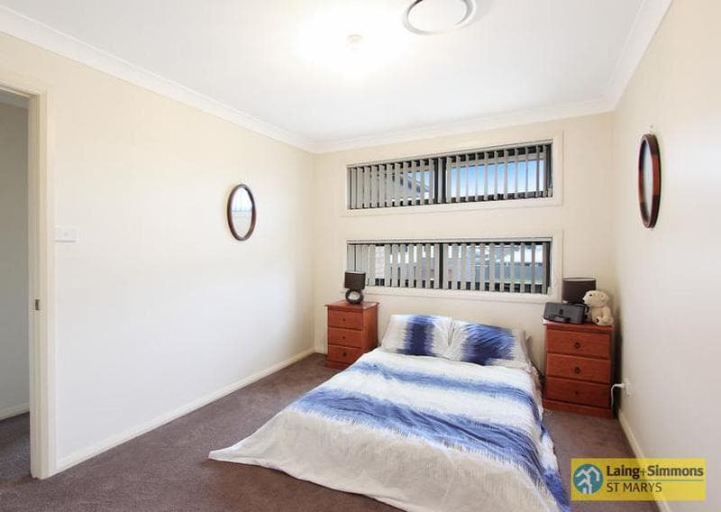 103/298-312																										Pennant Hills Road
														
								Pennant Hills, NSW 2120, Ropes Crossing - Thumbnail 6