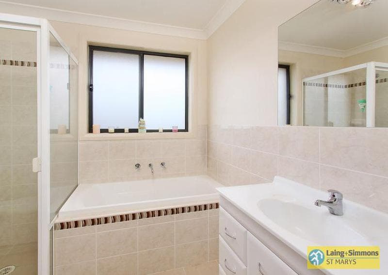 103/298-312																										Pennant Hills Road
														
								Pennant Hills, NSW 2120, Ropes Crossing - Thumbnail 7