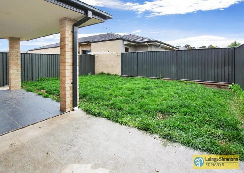 103/298-312																										Pennant Hills Road
														
								Pennant Hills, NSW 2120, Ropes Crossing - Thumbnail 8
