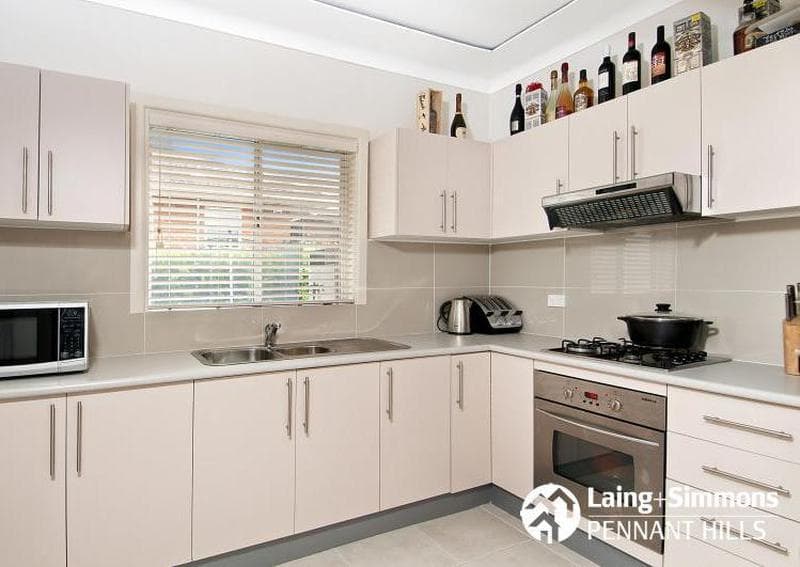 57 Stevens Street, Pennant Hills, Pennant Hills - Thumbnail 2