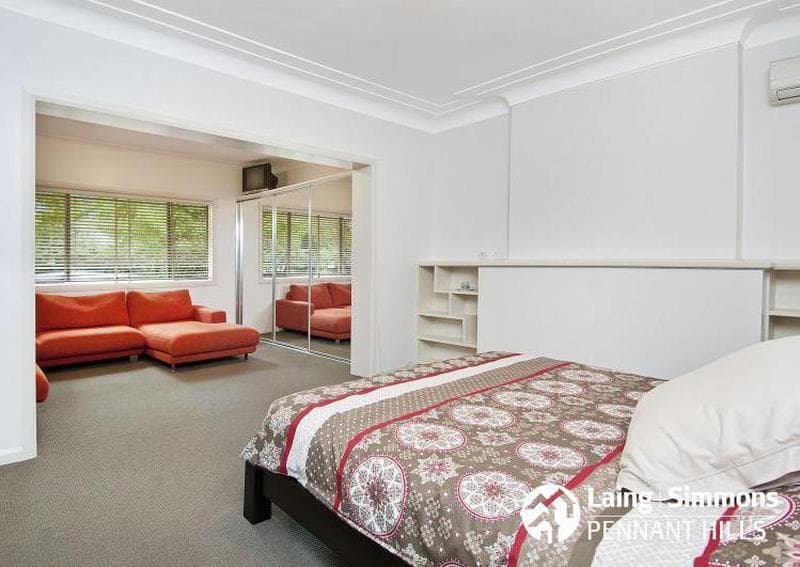 57 Stevens Street, Pennant Hills, Pennant Hills - Thumbnail 4