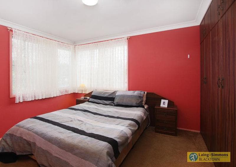 38																										Woodville Road
														
								Granville, NSW 2142, Marayong - Thumbnail 2