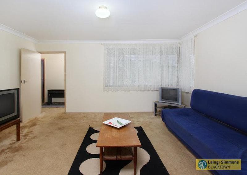 38																										Woodville Road
														
								Granville, NSW 2142, Marayong - Thumbnail 3