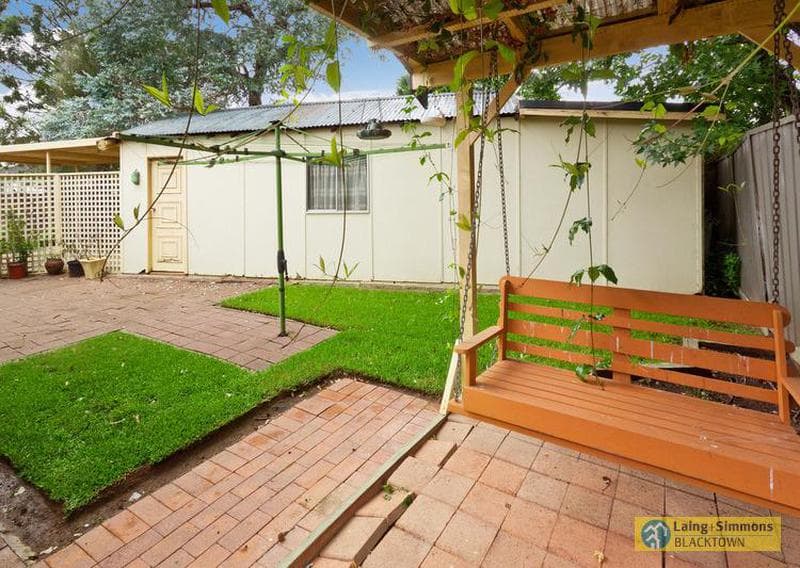 38																										Woodville Road
														
								Granville, NSW 2142, Marayong - Thumbnail 5