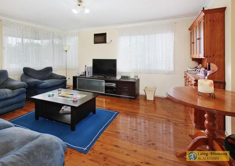 38																										Woodville Road
														
								Granville, NSW 2142, Marayong - Thumbnail 7