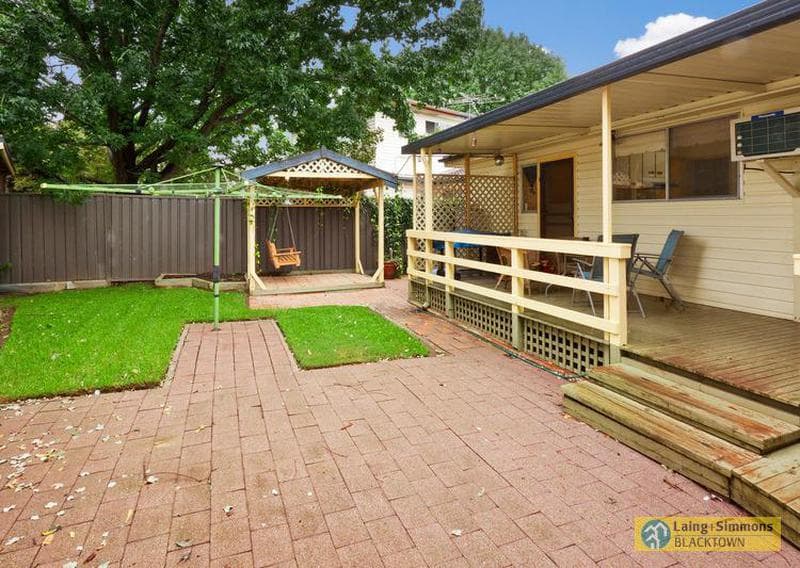 38																										Woodville Road
														
								Granville, NSW 2142, Marayong - Thumbnail 8