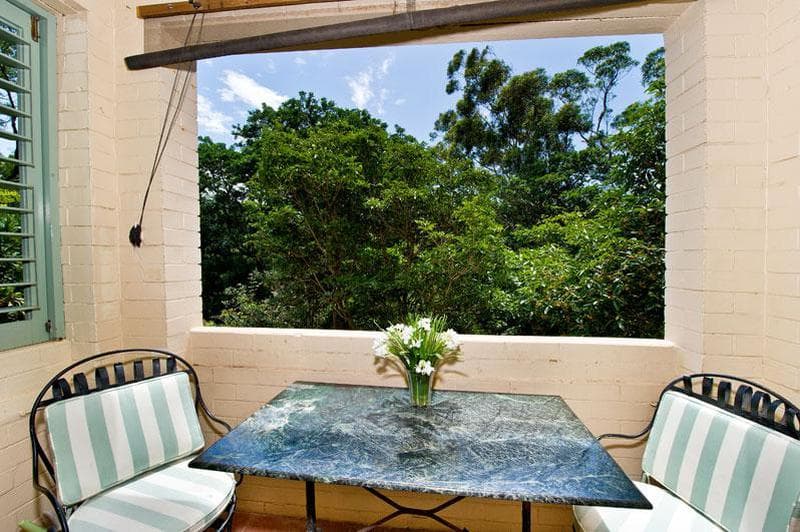 7/18 Kendall Street, Woollahra, Woollahra - Thumbnail 2