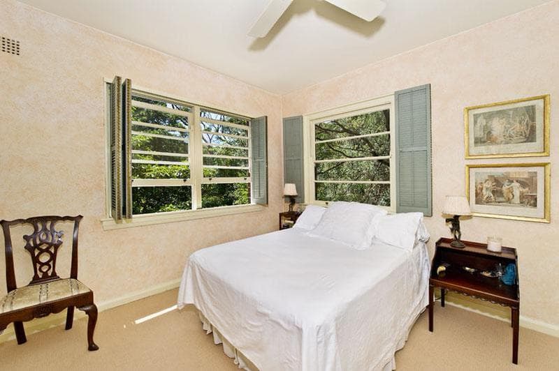 7/18 Kendall Street, Woollahra, Woollahra - Thumbnail 3