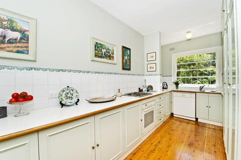 7/18 Kendall Street, Woollahra, Woollahra - Thumbnail 4