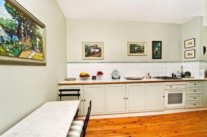 7/18 Kendall Street, Woollahra, Woollahra - Thumbnail 5
