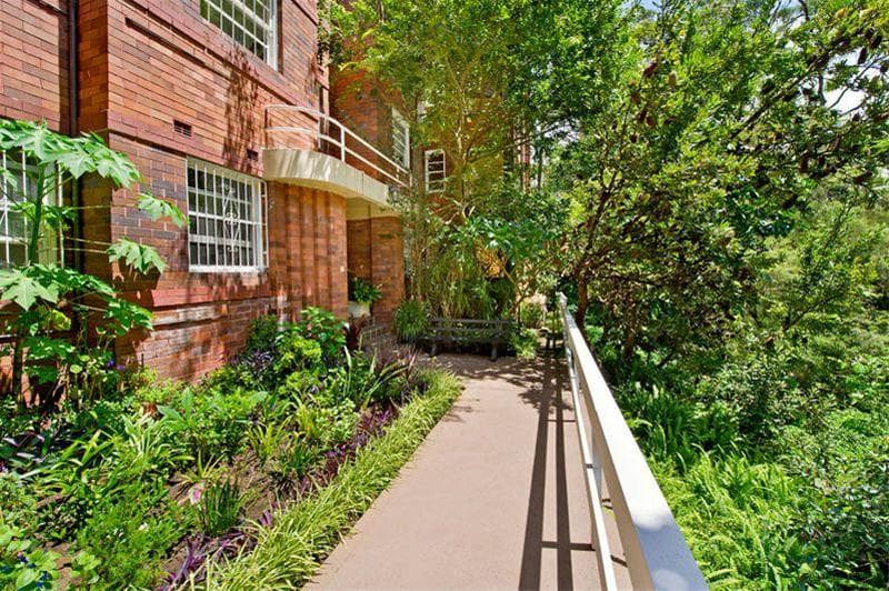 7/18 Kendall Street, Woollahra, Woollahra - Thumbnail 6