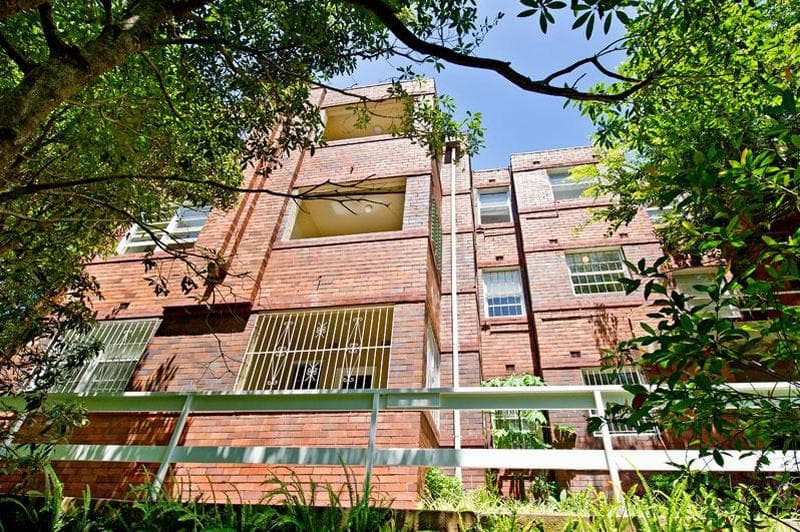 7/18 Kendall Street, Woollahra, Woollahra - Thumbnail 7