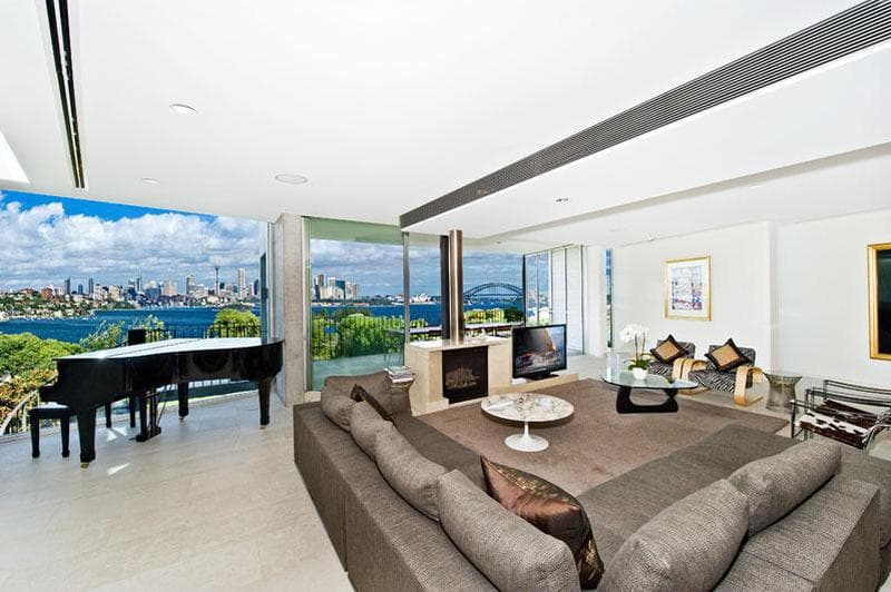 1																										Brenan St
														
								Fairfield, NSW 2165, Vaucluse - Thumbnail 2
