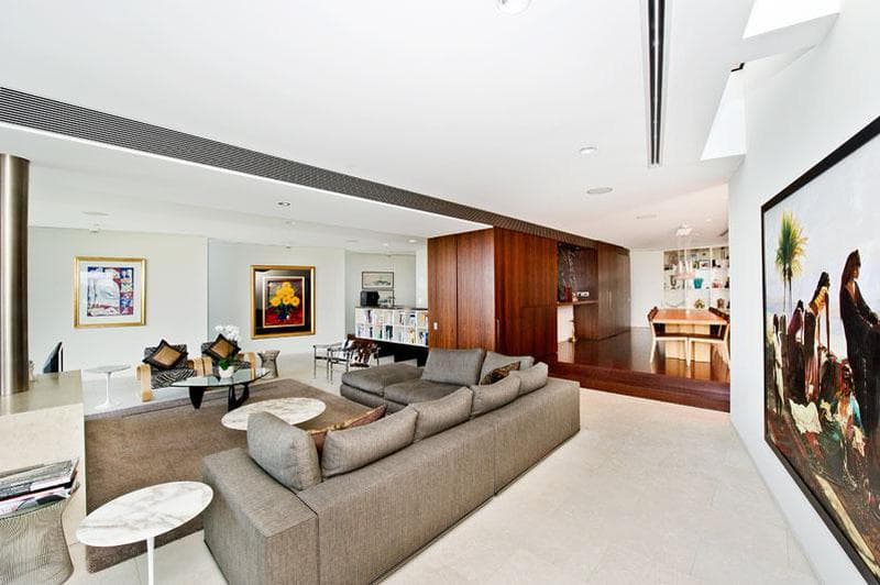 1																										Brenan St
														
								Fairfield, NSW 2165, Vaucluse - Thumbnail 3