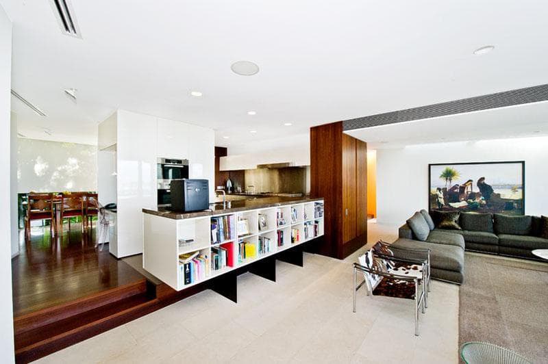 1																										Brenan St
														
								Fairfield, NSW 2165, Vaucluse - Thumbnail 4