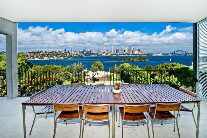 1																										Brenan St
														
								Fairfield, NSW 2165, Vaucluse - Thumbnail 5