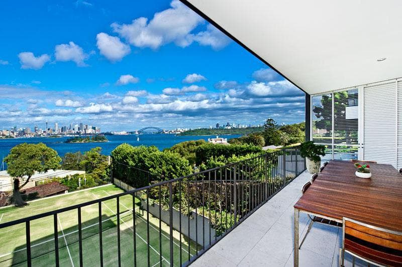 1																										Brenan St
														
								Fairfield, NSW 2165, Vaucluse - Thumbnail 6