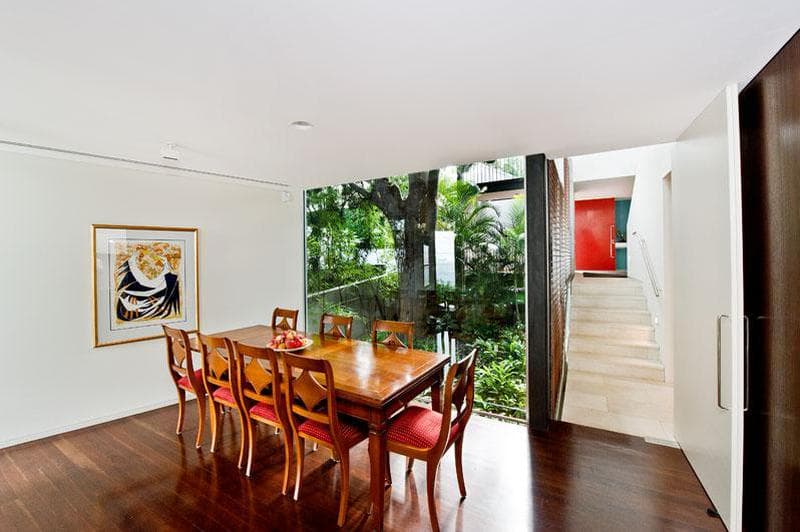 1																										Brenan St
														
								Fairfield, NSW 2165, Vaucluse - Thumbnail 7