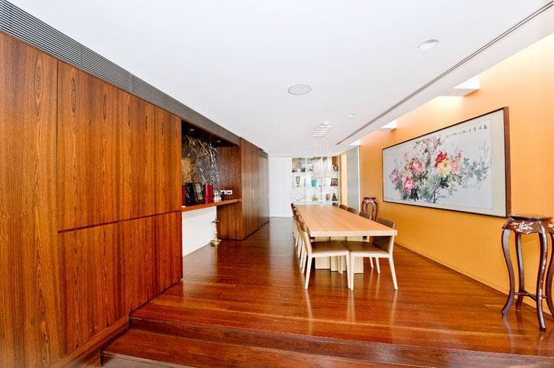 1																										Brenan St
														
								Fairfield, NSW 2165, Vaucluse - Thumbnail 8
