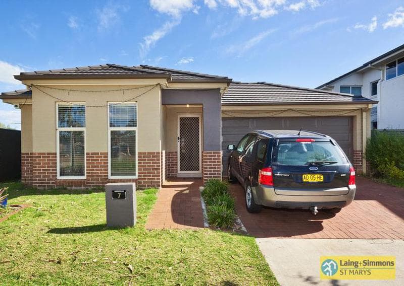 103/298-312																										Pennant Hills Road
														
								Pennant Hills, NSW 2120, Ropes Crossing - Image 1