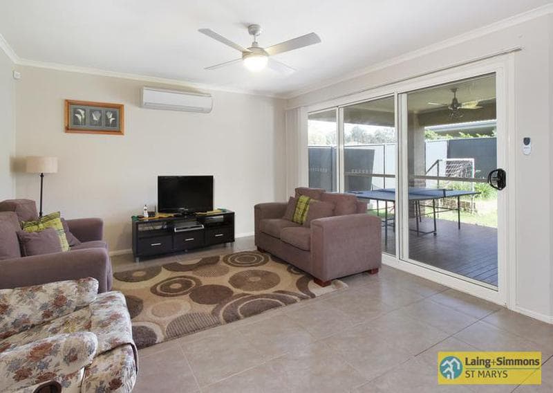 103/298-312																										Pennant Hills Road
														
								Pennant Hills, NSW 2120, Ropes Crossing - Thumbnail 2