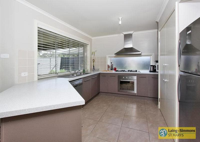103/298-312																										Pennant Hills Road
														
								Pennant Hills, NSW 2120, Ropes Crossing - Thumbnail 4