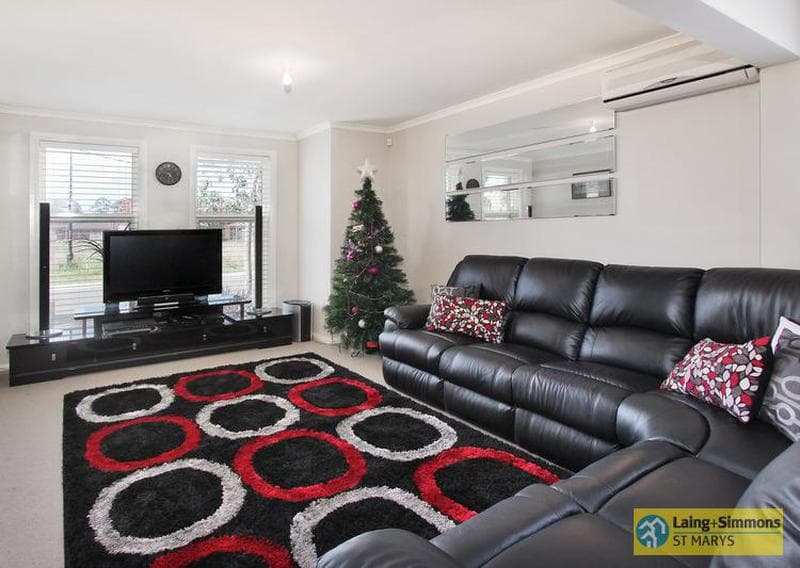 103/298-312																										Pennant Hills Road
														
								Pennant Hills, NSW 2120, Ropes Crossing - Thumbnail 5