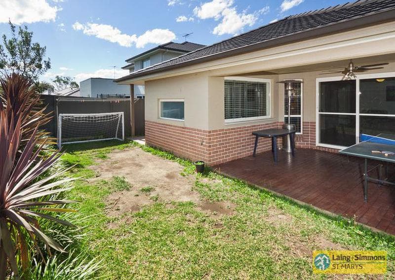 103/298-312																										Pennant Hills Road
														
								Pennant Hills, NSW 2120, Ropes Crossing - Thumbnail 8
