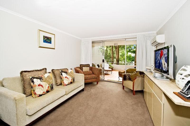 29/400 Glenmore Road, Paddington, Paddington - Image 1