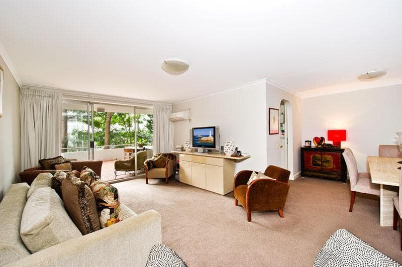 29/400 Glenmore Road, Paddington, Paddington - Thumbnail 2