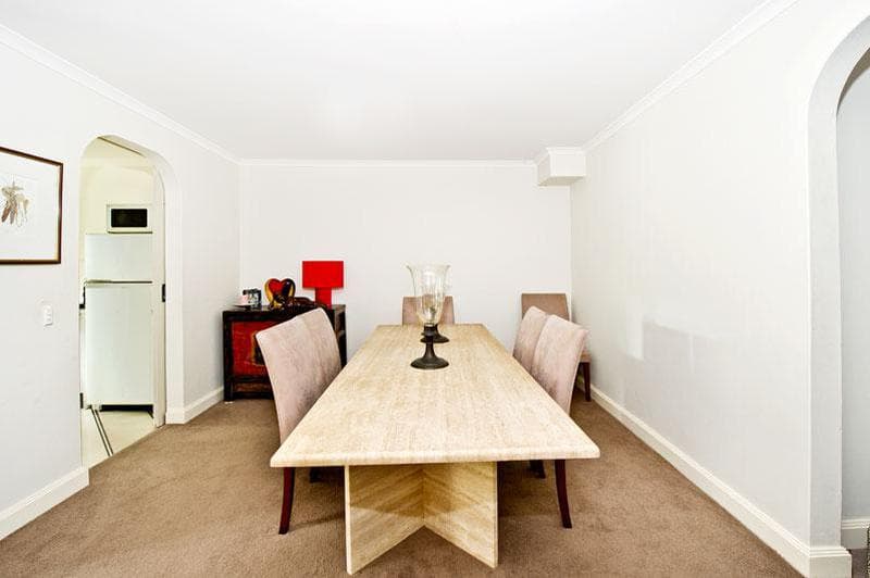 29/400 Glenmore Road, Paddington, Paddington - Thumbnail 3