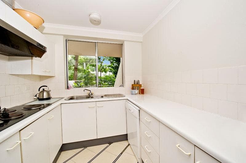 29/400 Glenmore Road, Paddington, Paddington - Thumbnail 4