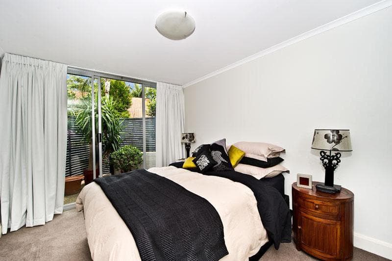 29/400 Glenmore Road, Paddington, Paddington - Thumbnail 5