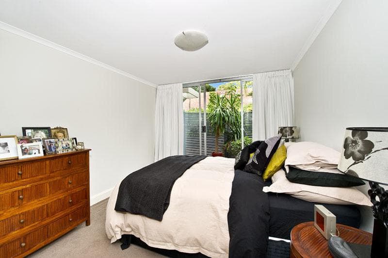 29/400 Glenmore Road, Paddington, Paddington - Thumbnail 6