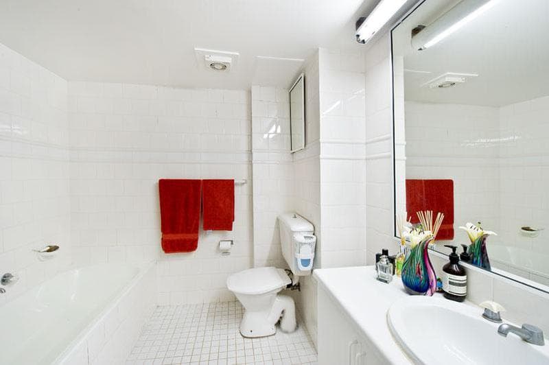 29/400 Glenmore Road, Paddington, Paddington - Thumbnail 7