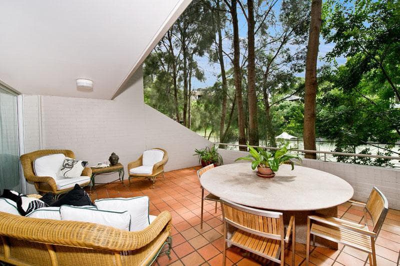 29/400 Glenmore Road, Paddington, Paddington - Thumbnail 8